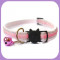Collar-083